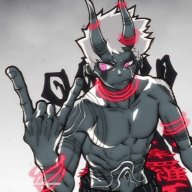 Nacht (Bansho-Man)