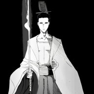 soul_king