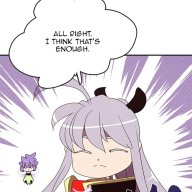 Yuuta-OFA-23