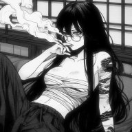 Ryushiki
