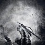 New Spartan