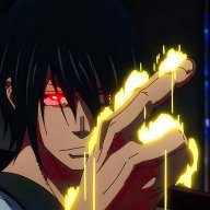 Mob