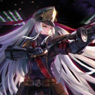 Kubo