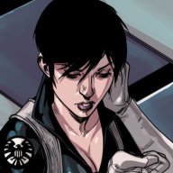 gii