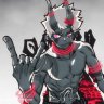Nacht (Bansho-Man)