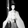 soul_king