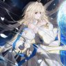 Lumine