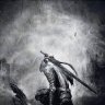 New Spartan