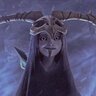 Demon Lord18