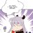 Yuuta-OFA-23